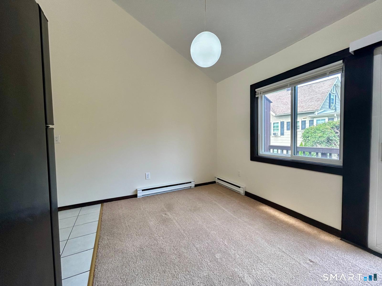 118 Osborne Street Unit #2B photo 12