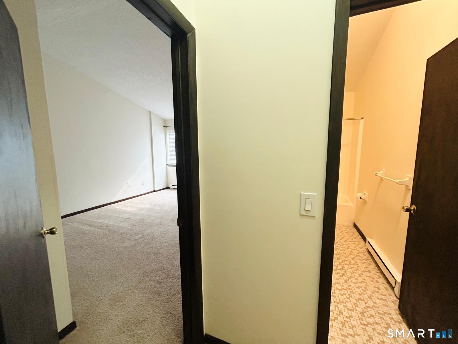 118 Osborne Street Unit #2B photo 16