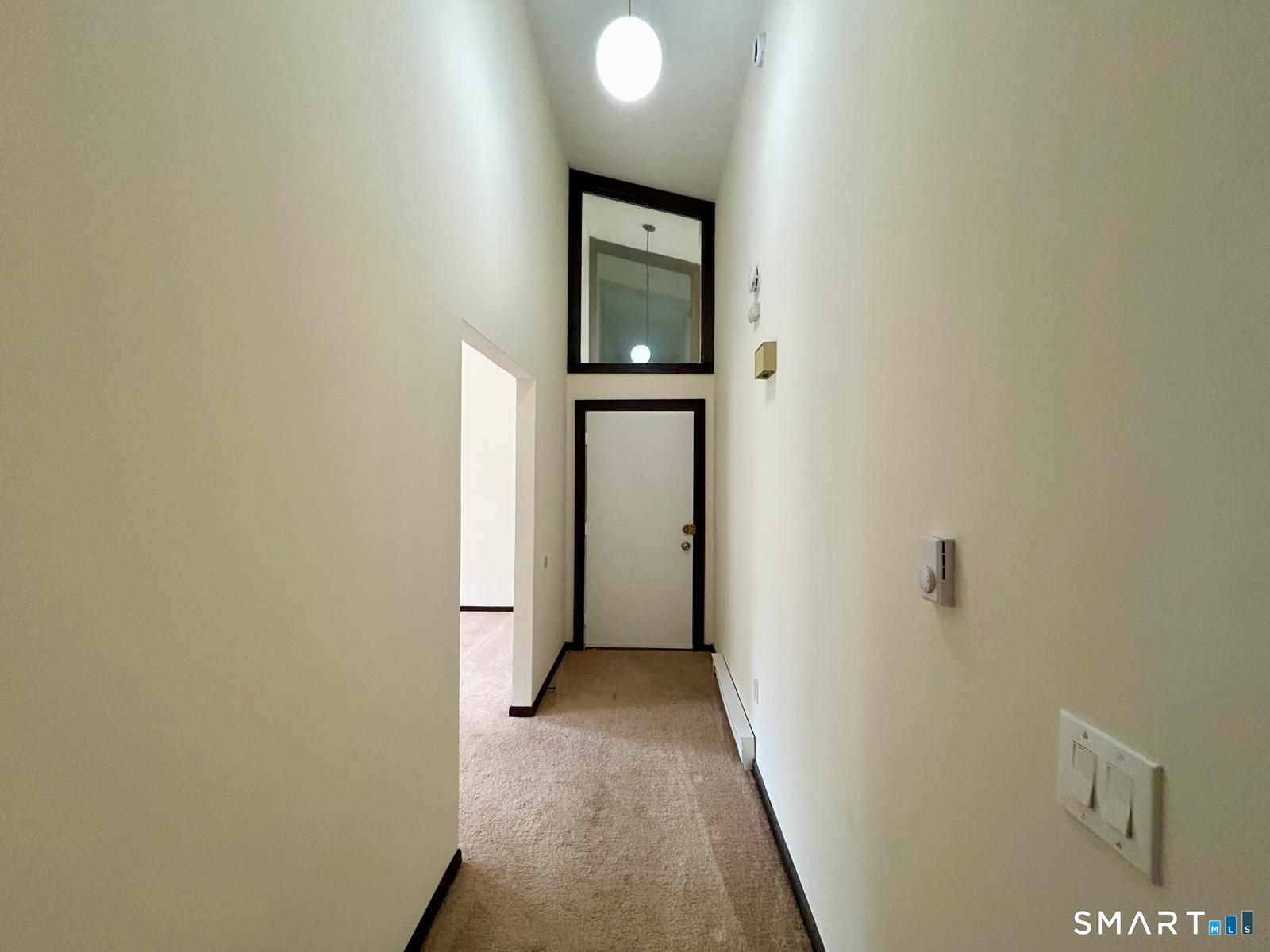 118 Osborne Street Unit #2B photo 17
