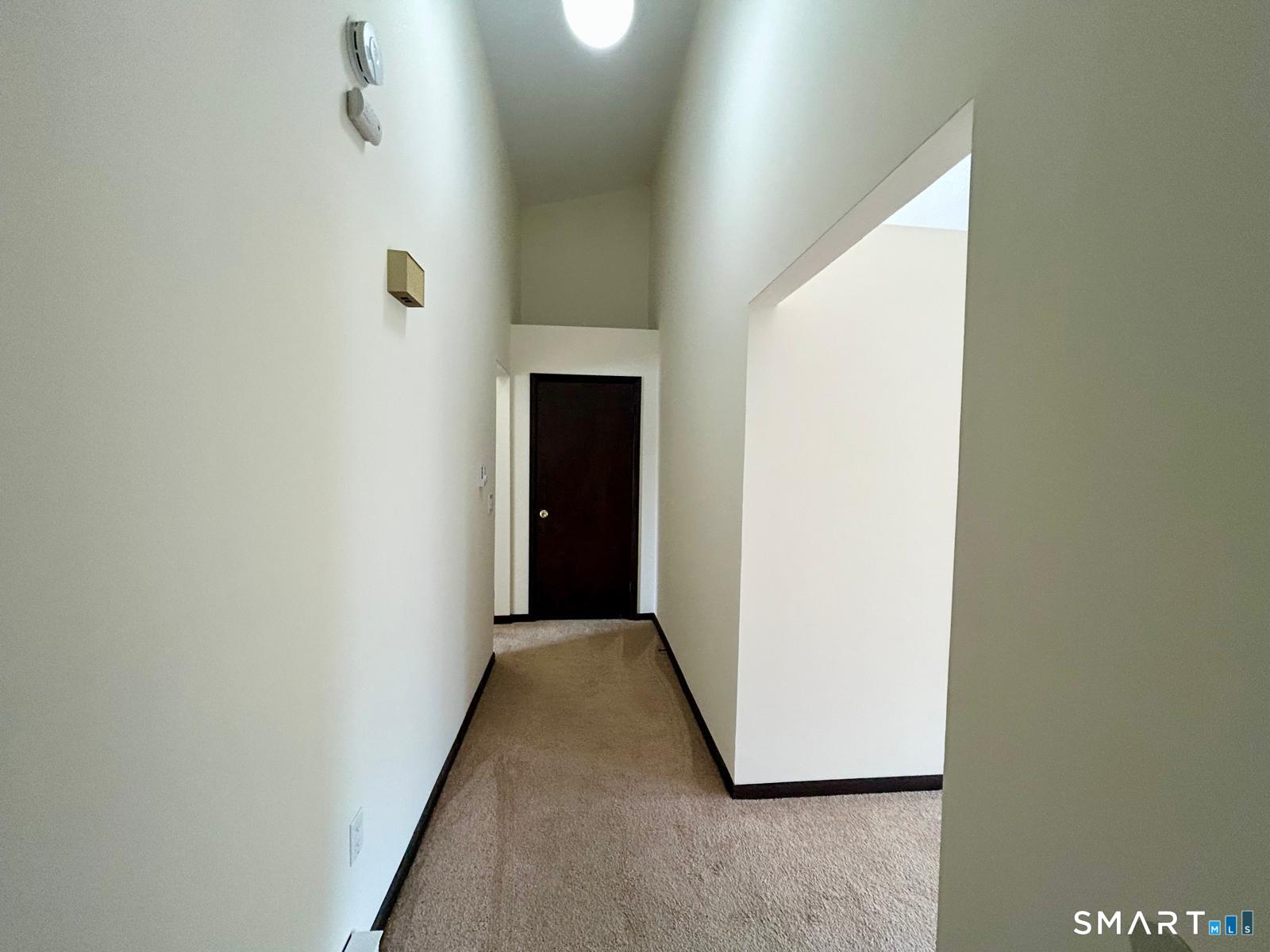 118 Osborne Street Unit #2B photo 18