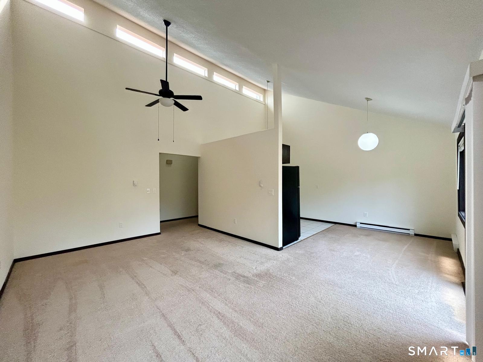 118 Osborne Street Unit #2B photo 4