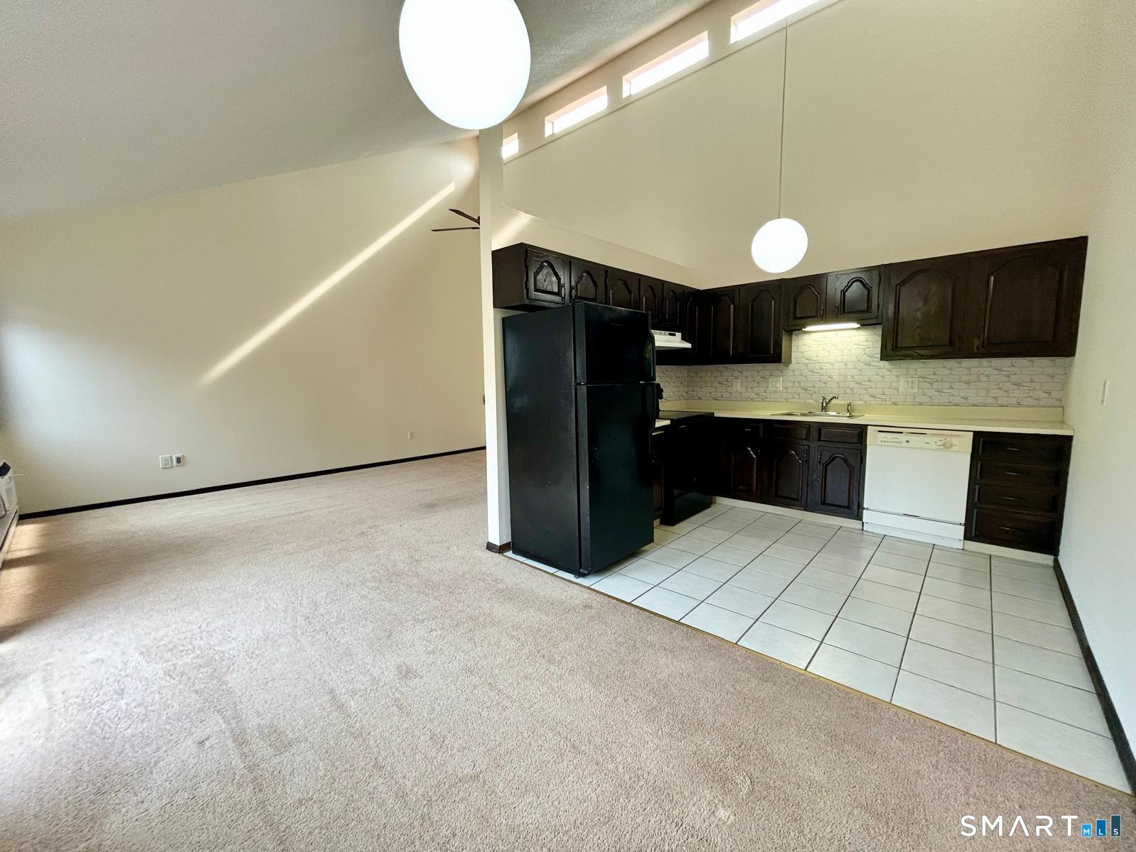118 Osborne Street Unit #2B photo 6