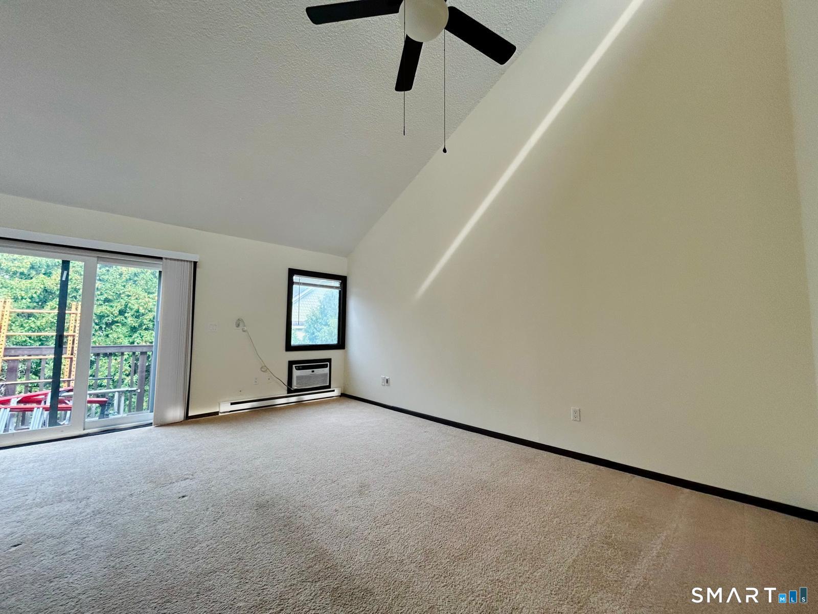 118 Osborne Street Unit #2B photo 7