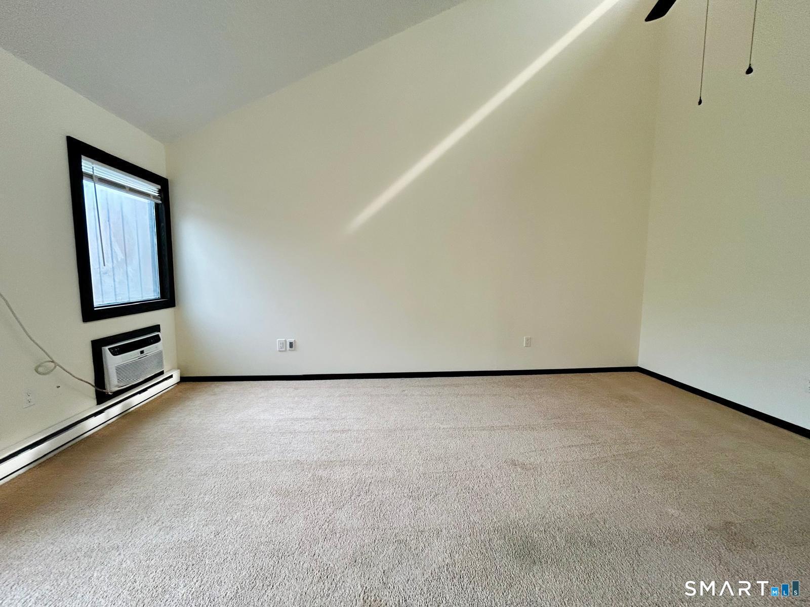 118 Osborne Street Unit #2B photo 8