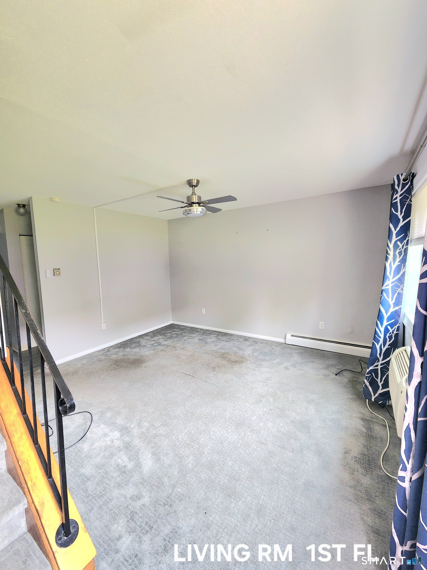 4th image of 48 Beths Ave #36, Bristol, CT 06010 | MLS# 24198622