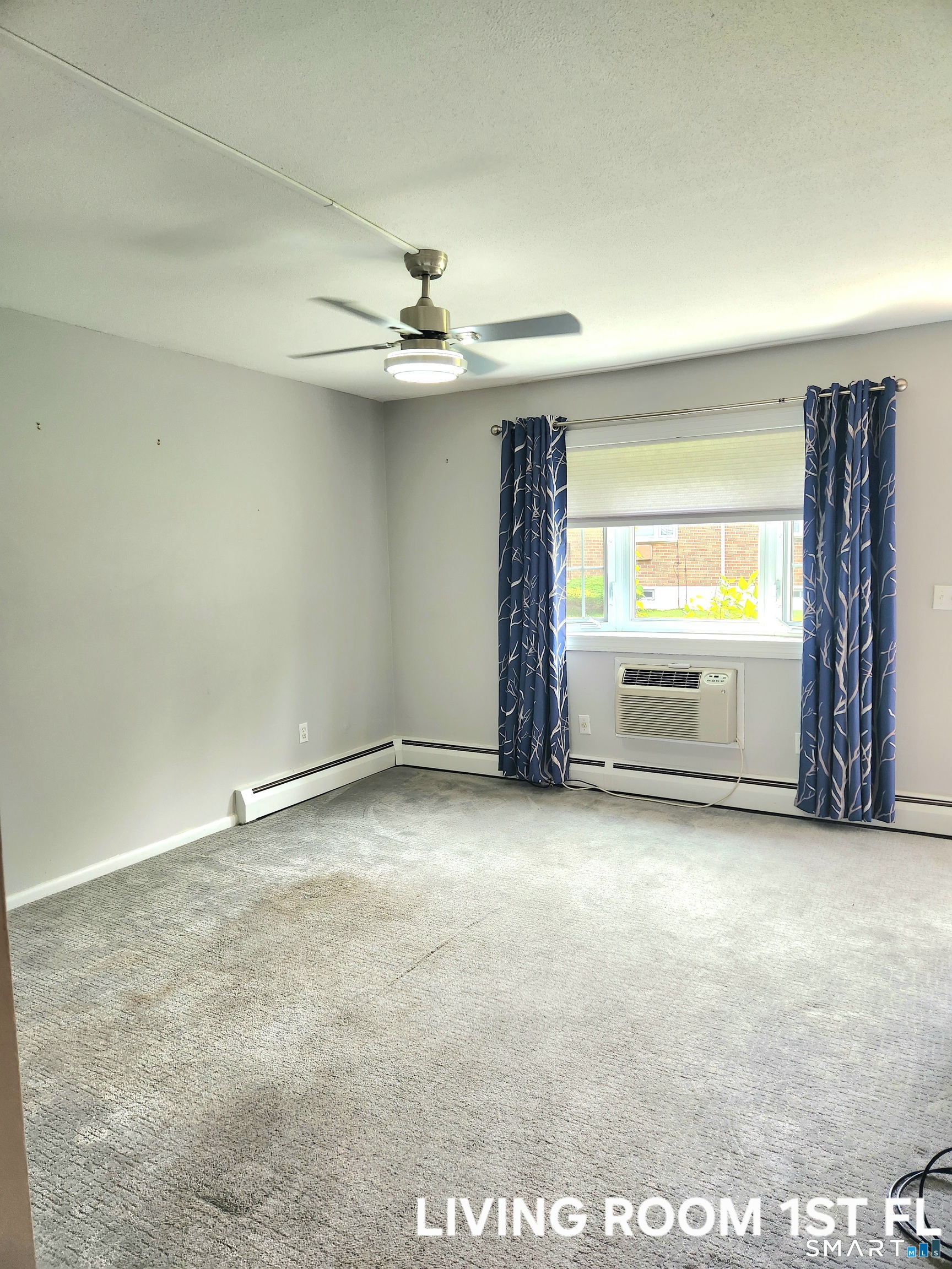 Photo 3 of Townhouse for sale at 48 Beths Ave #36, Bristol, CT 06010 | MLS# 24198622 | Listing updated on 2026-09-20