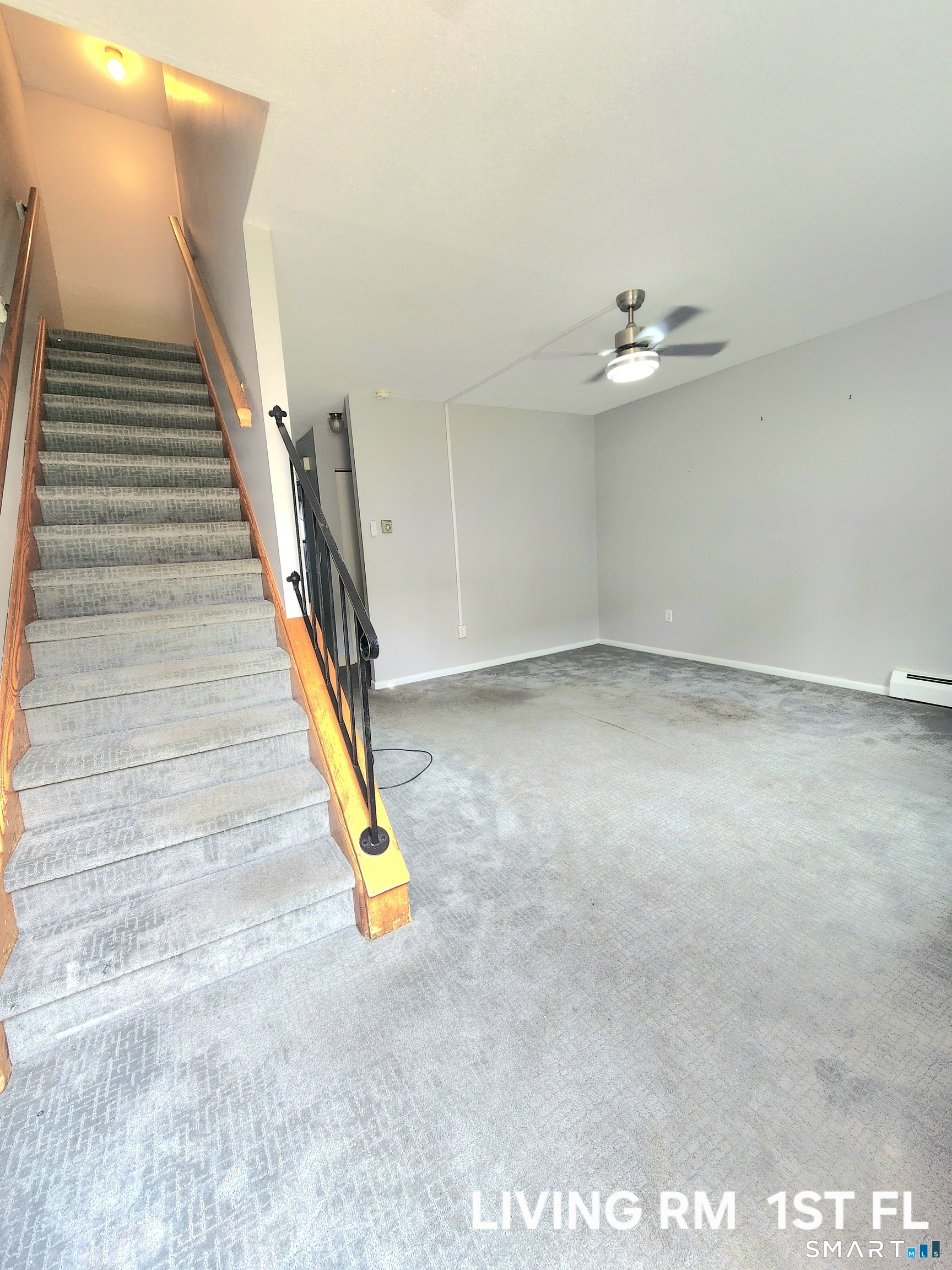 5th image of 48 Beths Ave #36, Bristol, CT 06010 | MLS# 24198622
