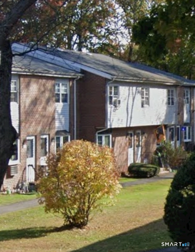 23rd image of 48 Beths Ave #36, Bristol, CT 06010 | MLS# 24198622