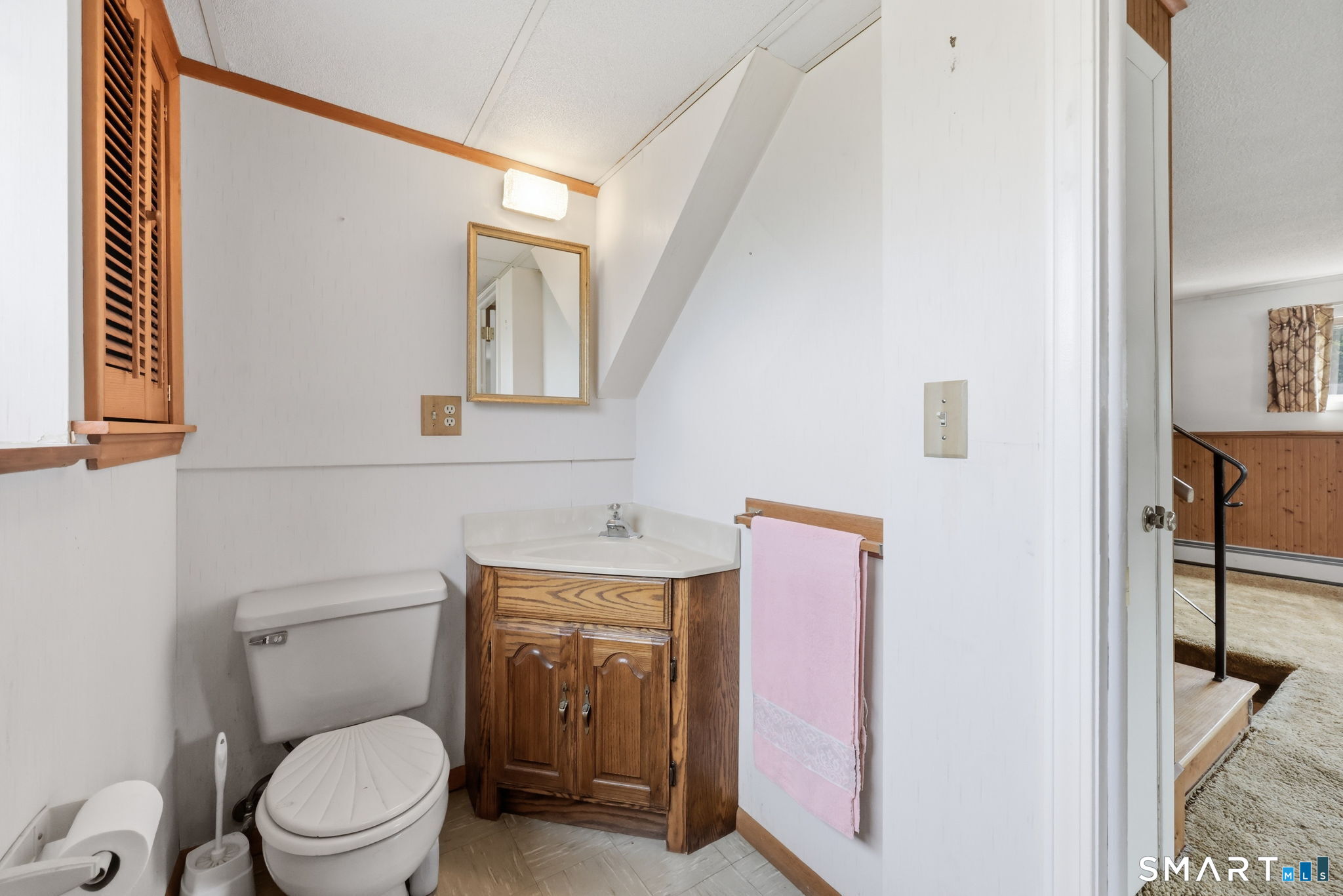 37 Ronda Drive photo 12