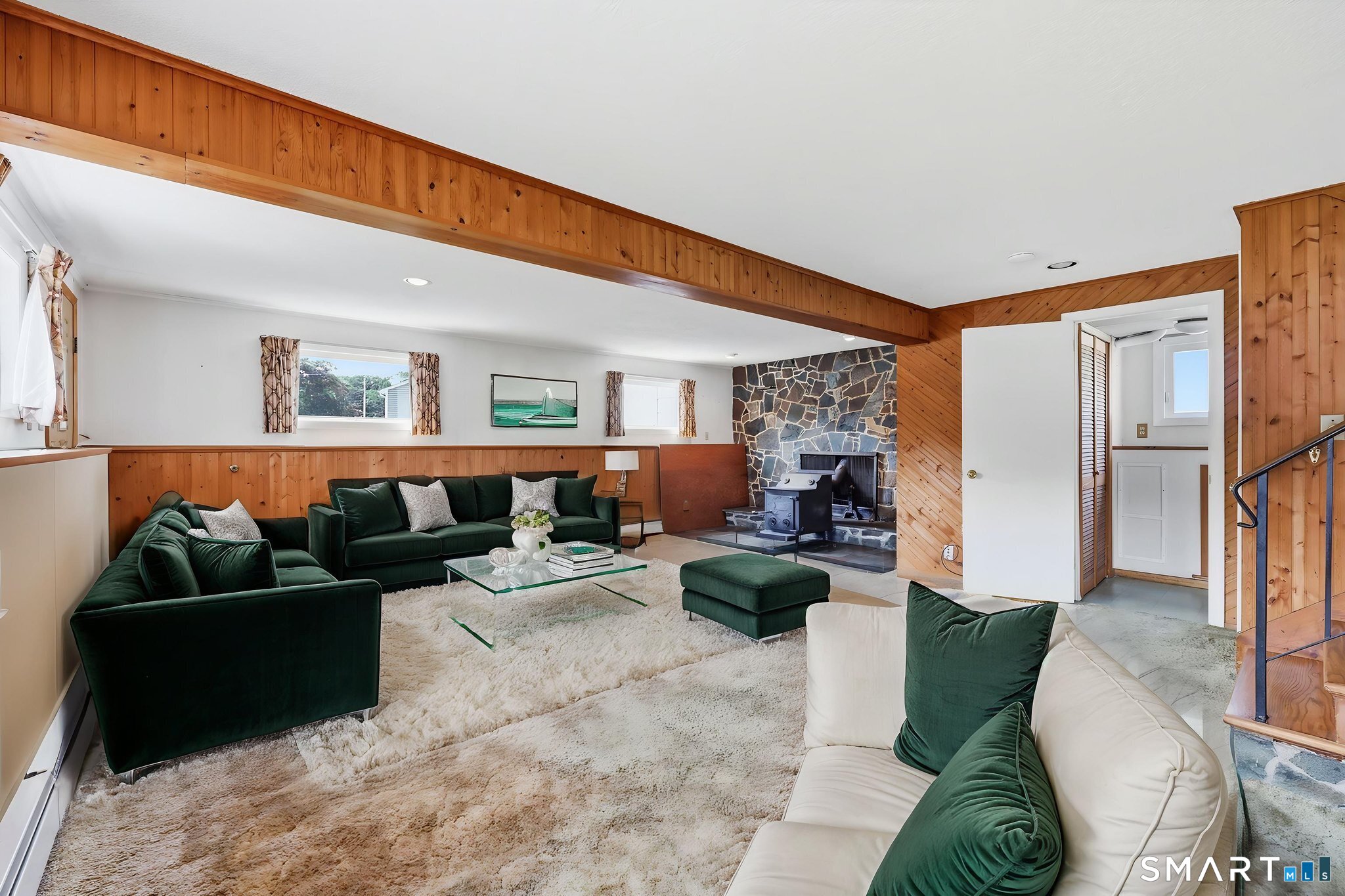 37 Ronda Drive photo 6