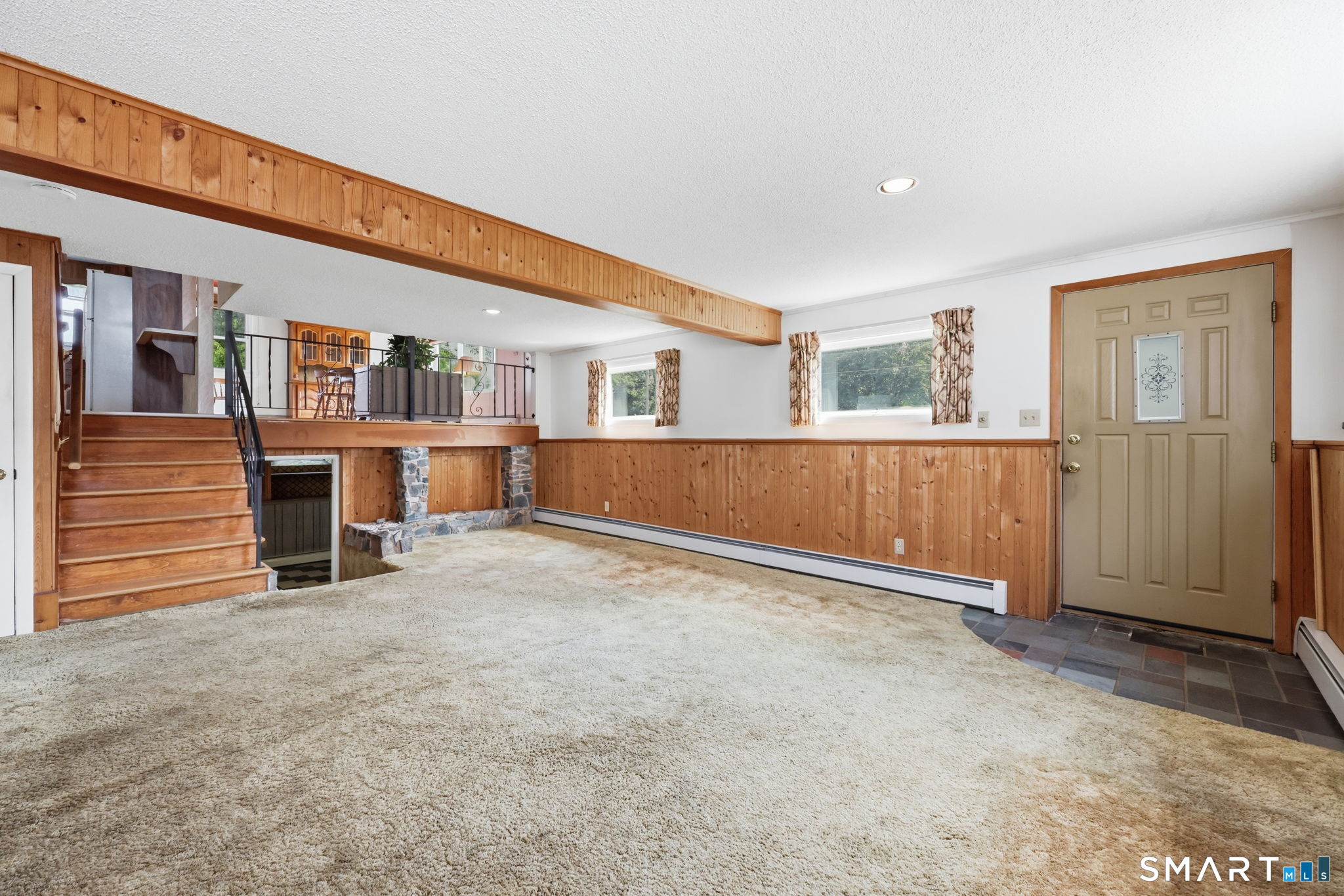 37 Ronda Drive photo 5
