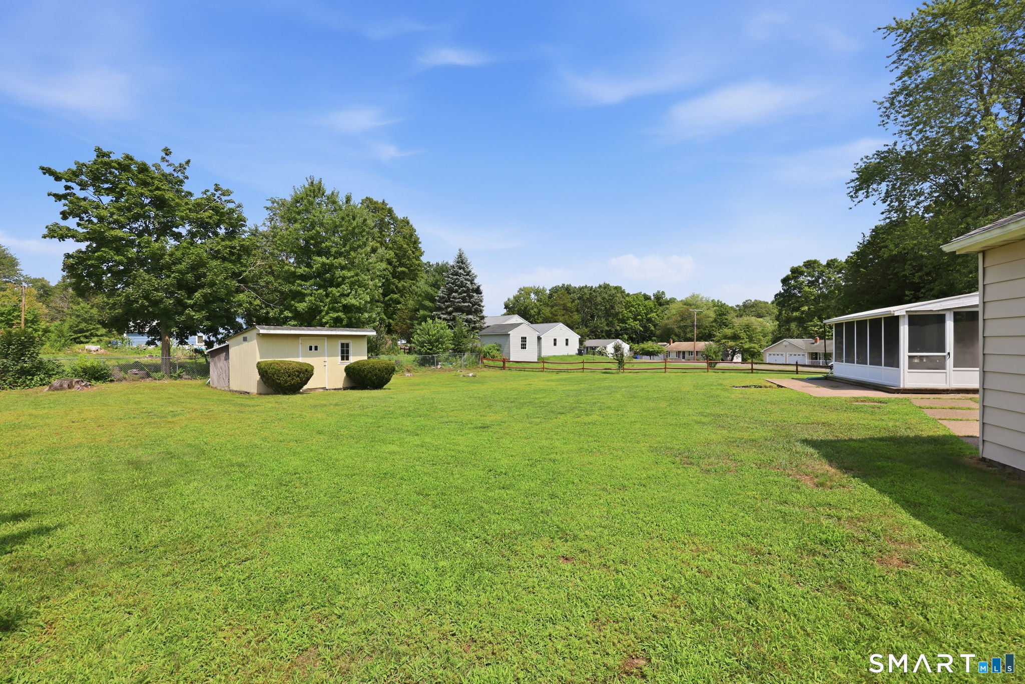 37 Ronda Drive photo 35