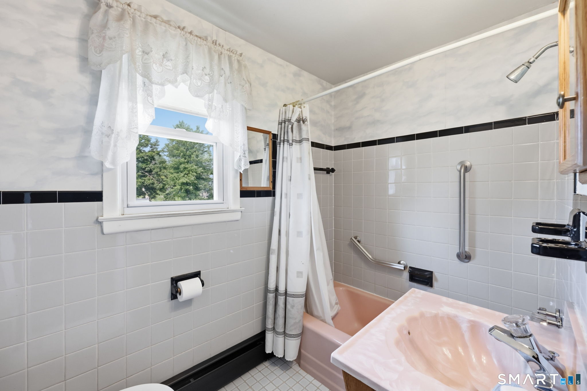 37 Ronda Drive photo 26