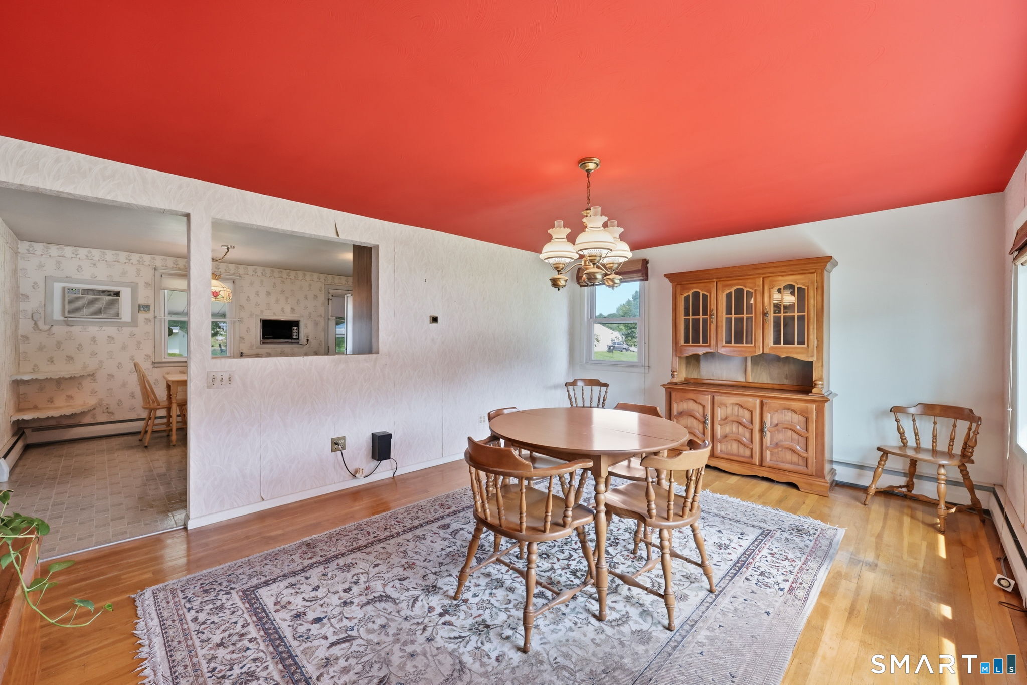 37 Ronda Drive photo 16
