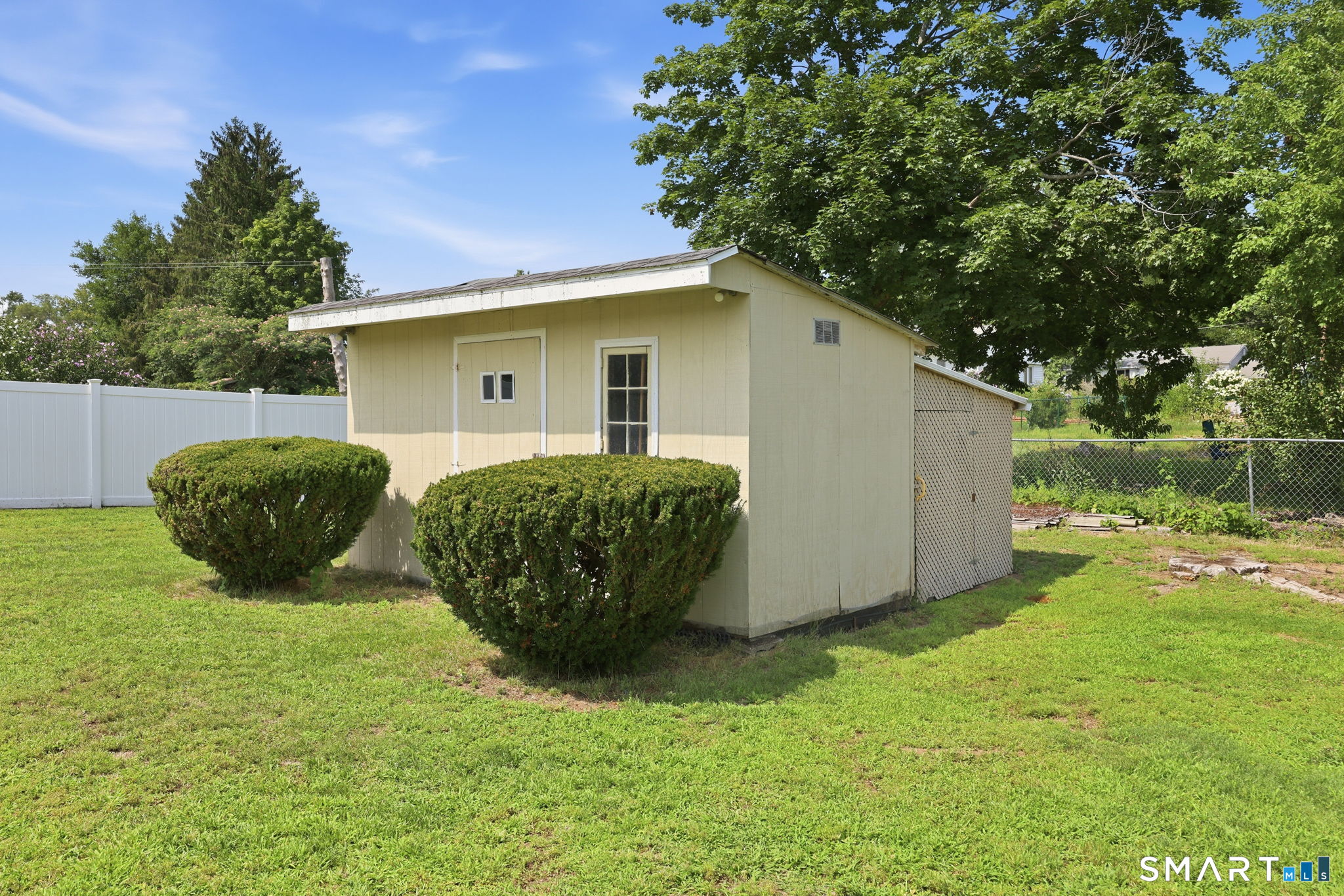 37 Ronda Drive photo 36