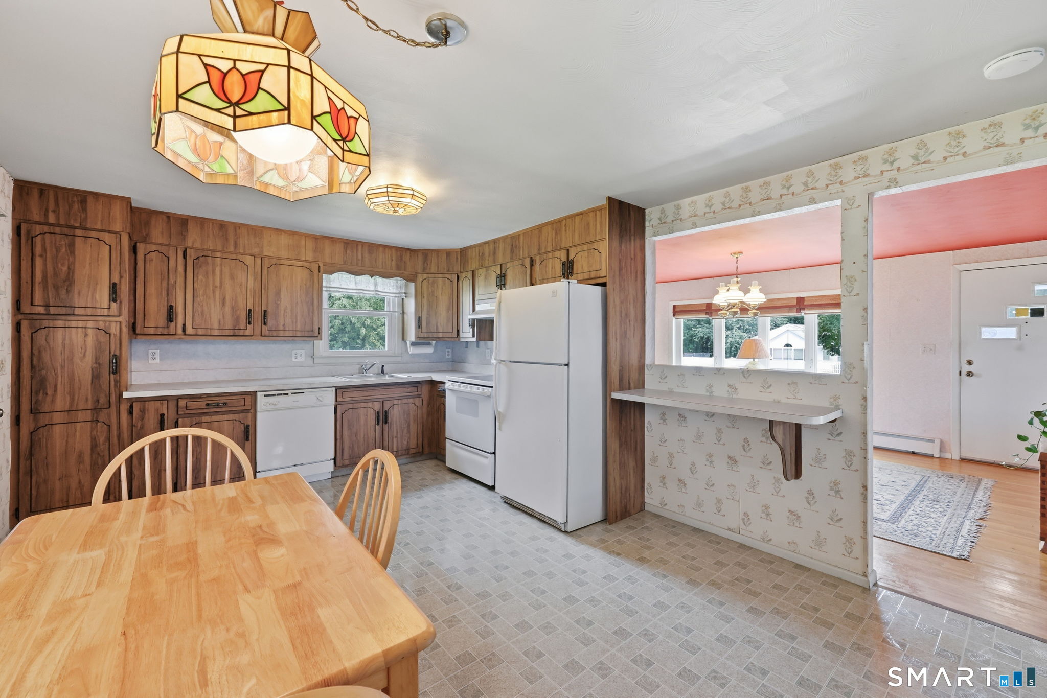 37 Ronda Drive photo 17