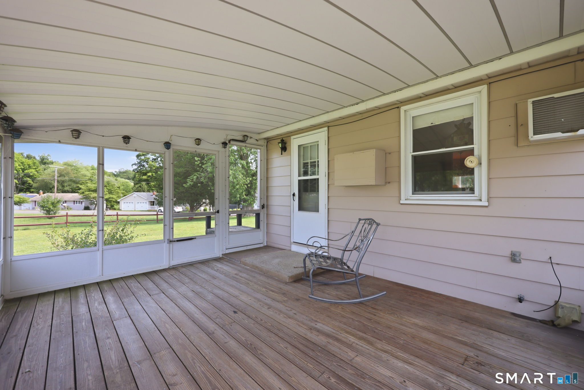 37 Ronda Drive photo 20