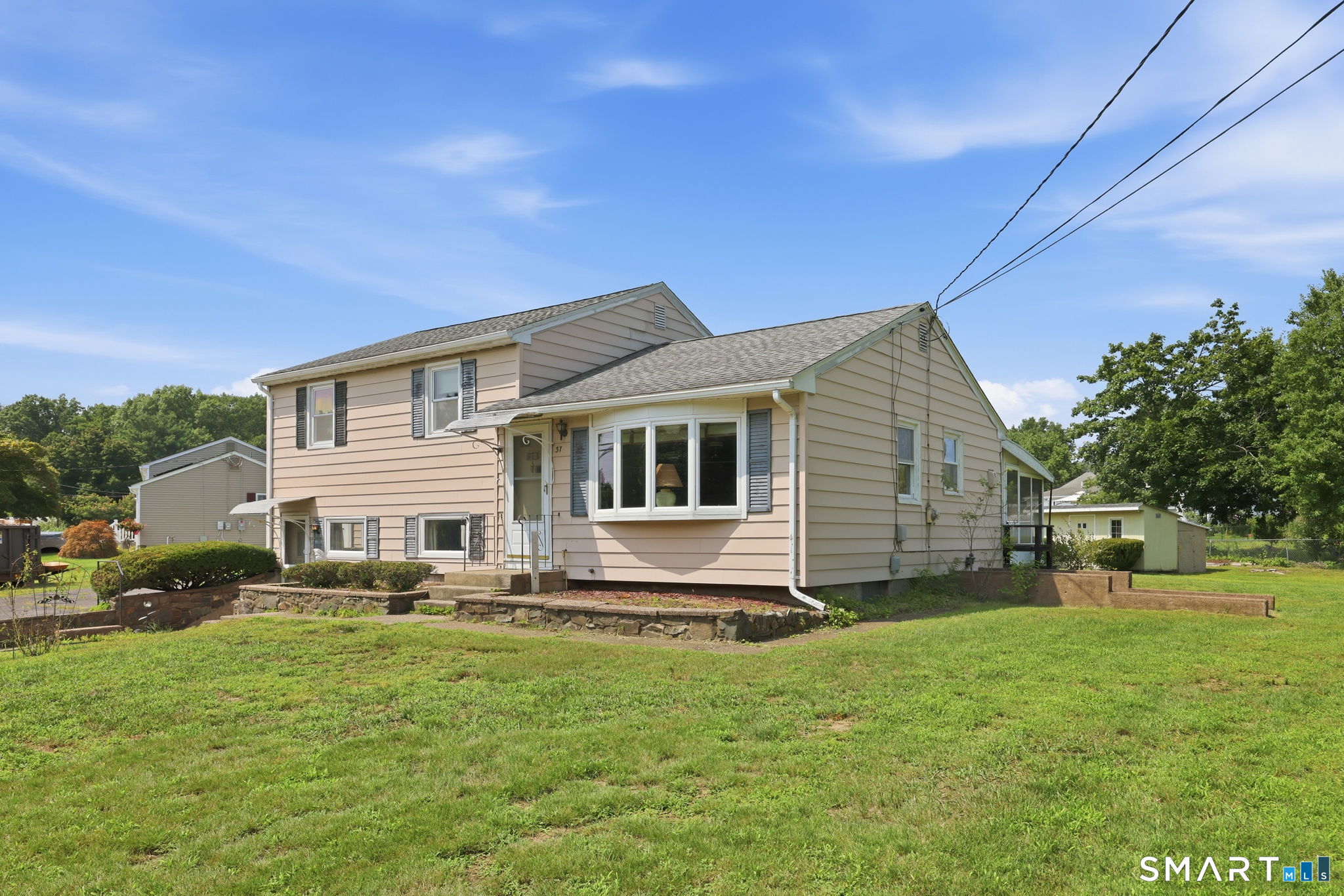 37 Ronda Drive photo 38