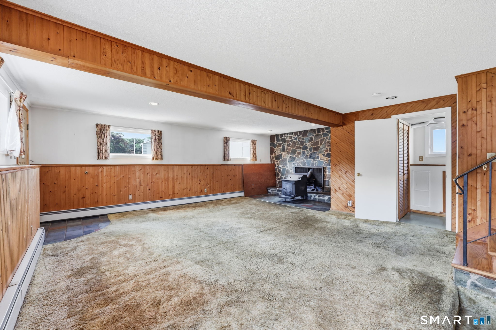 37 Ronda Drive photo 8