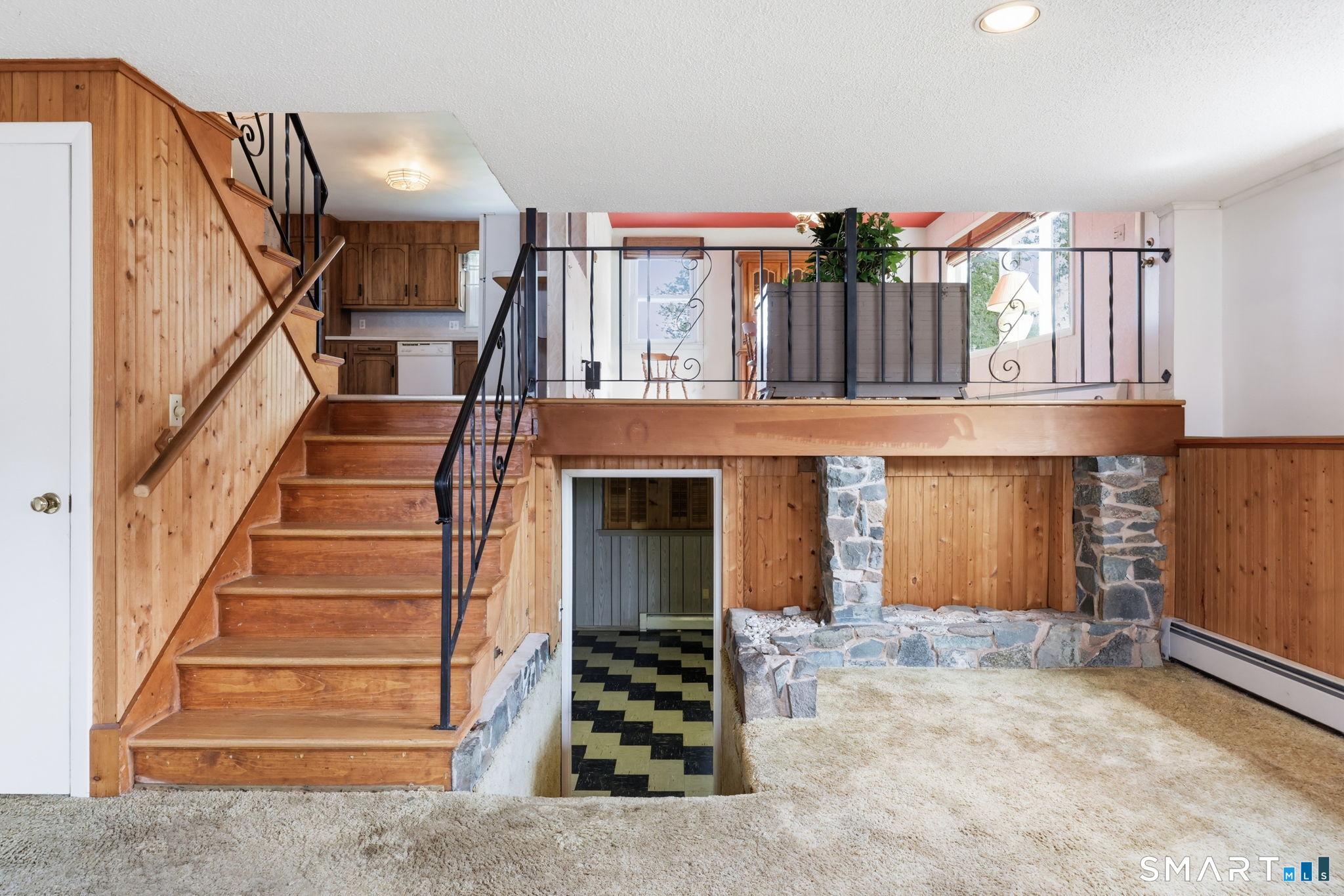 37 Ronda Drive photo 13