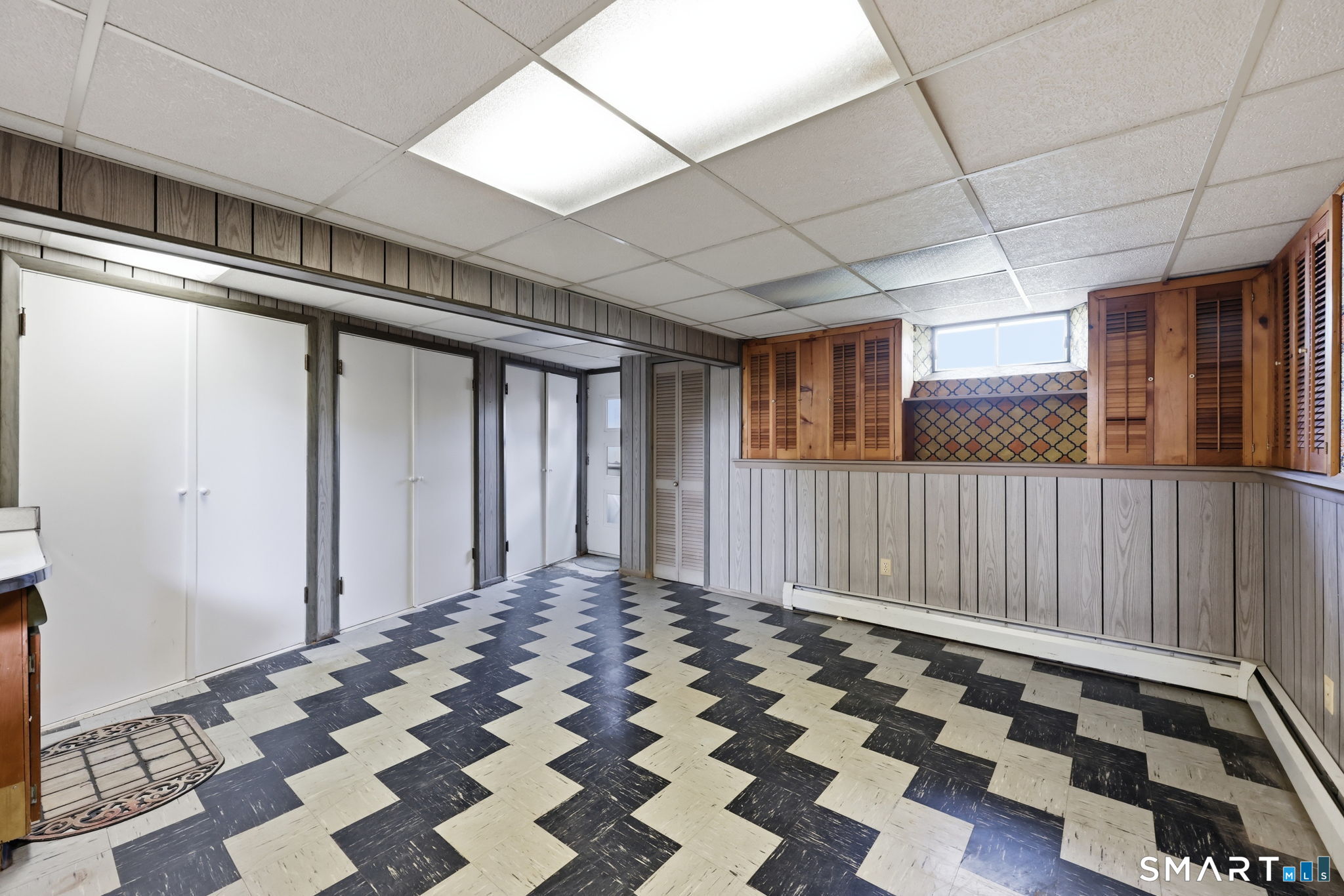 37 Ronda Drive photo 29