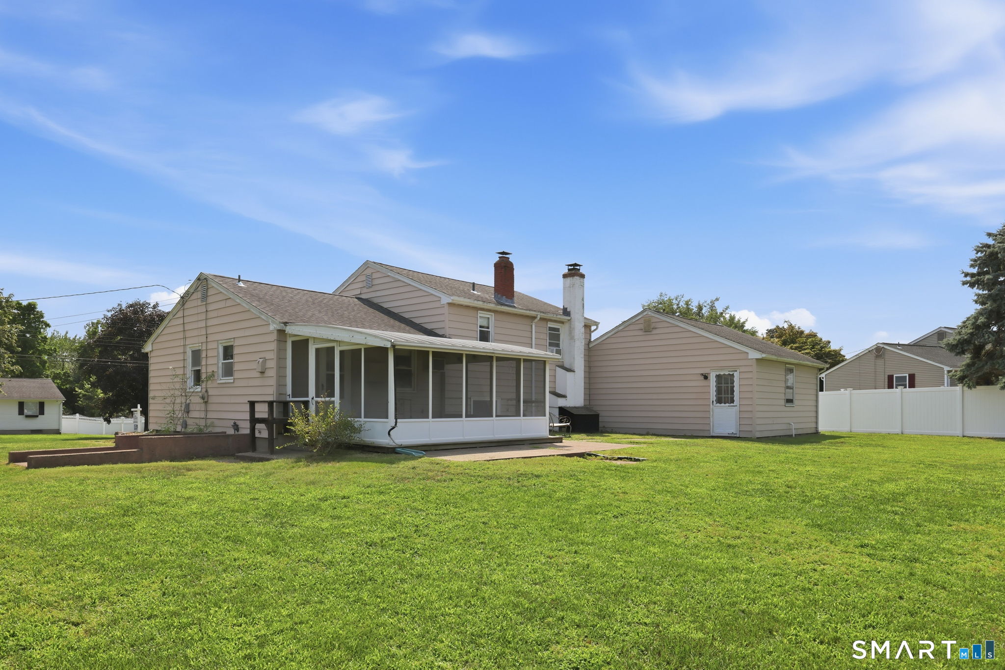 37 Ronda Drive photo 34