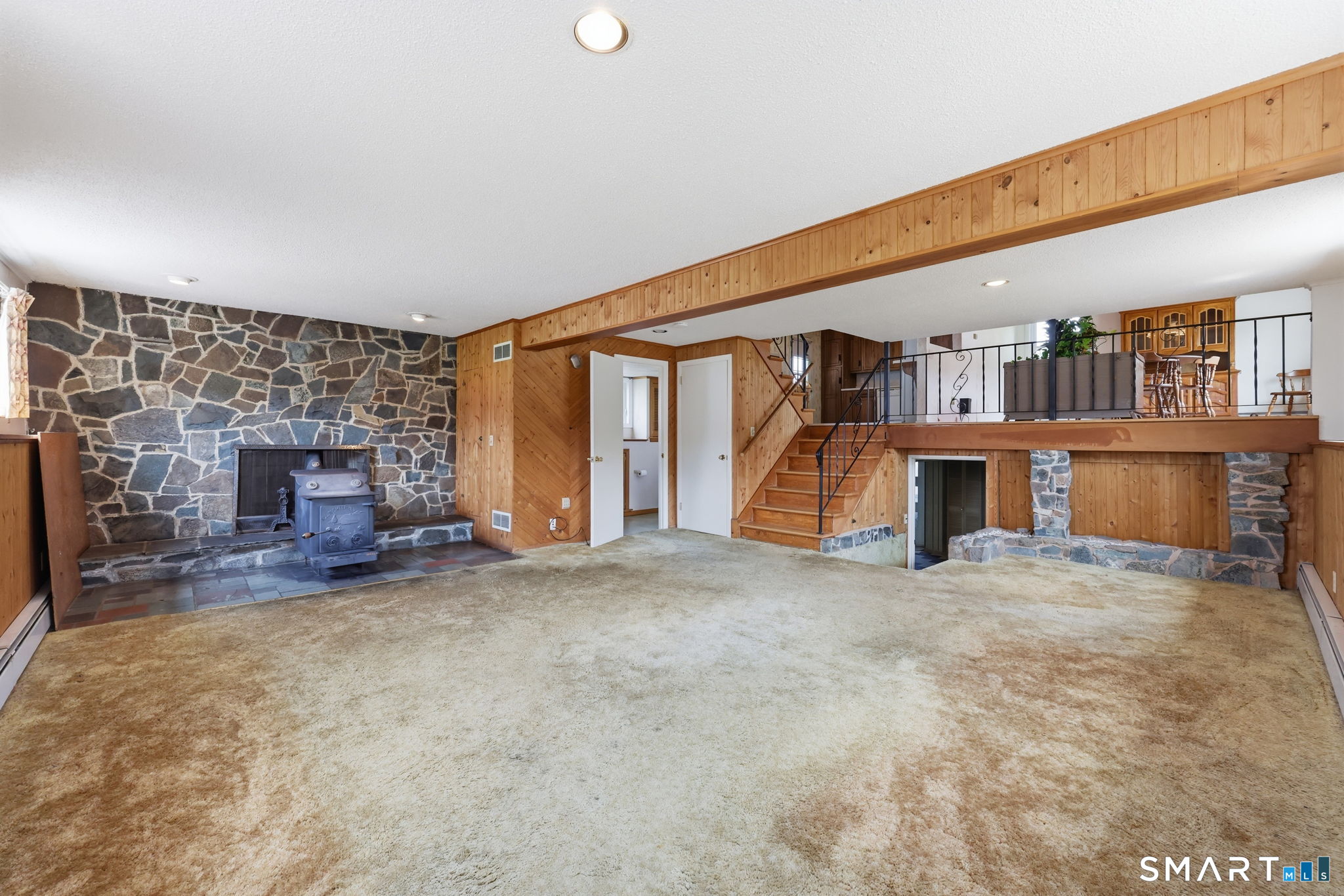 37 Ronda Drive photo 9