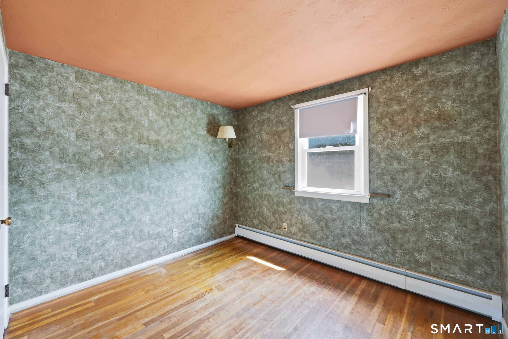 37 Ronda Drive photo 25