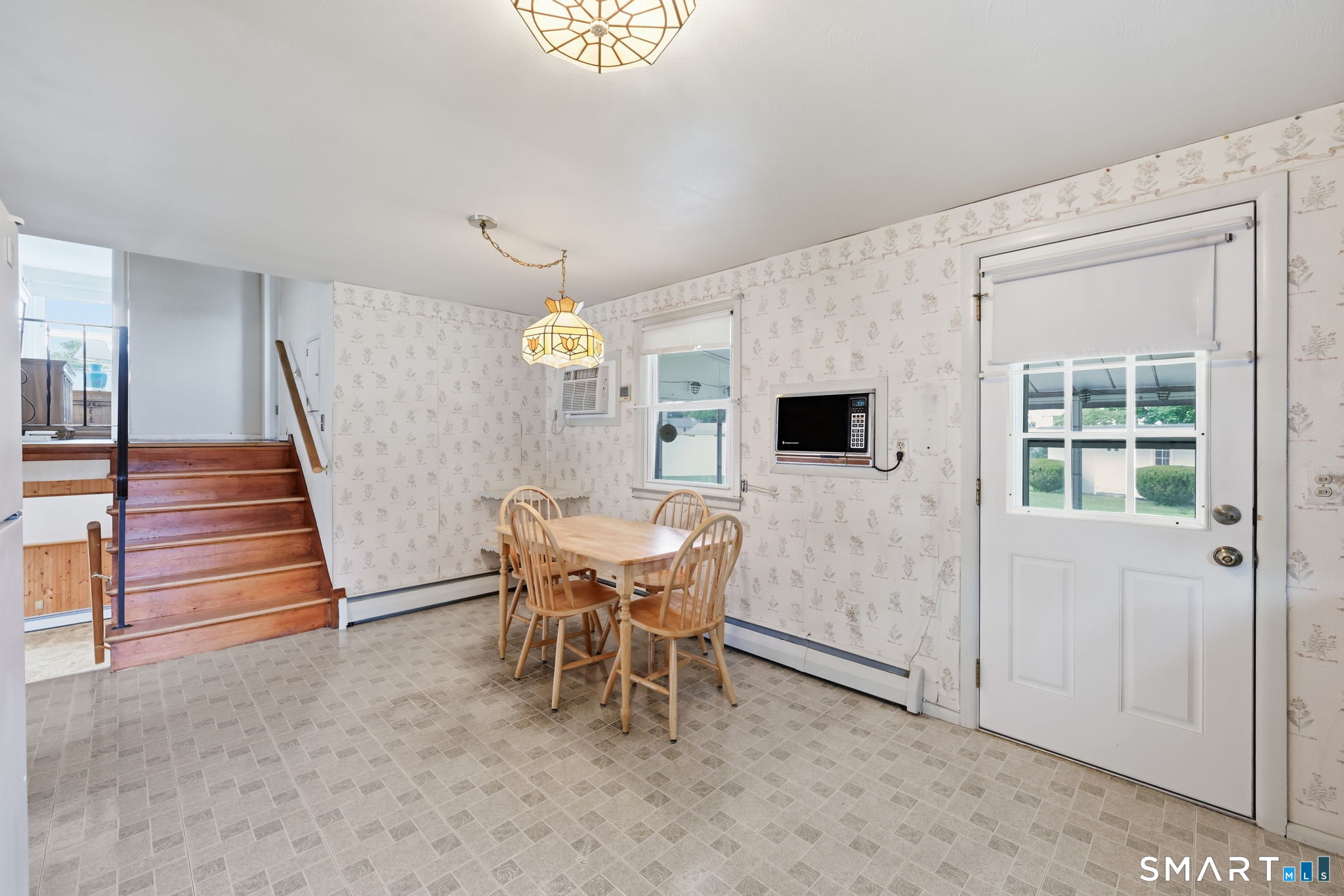 37 Ronda Drive photo 19
