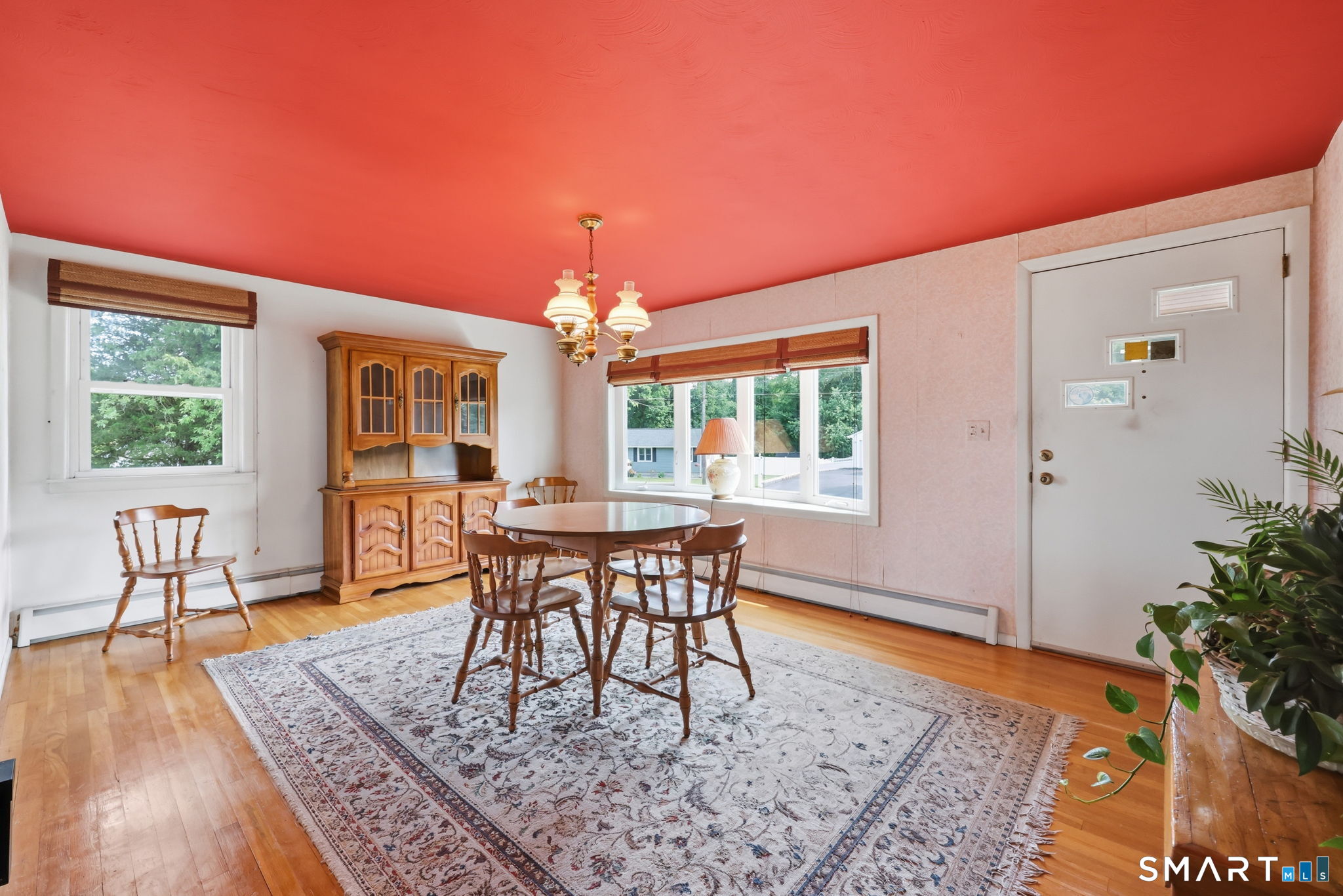 37 Ronda Drive photo 15