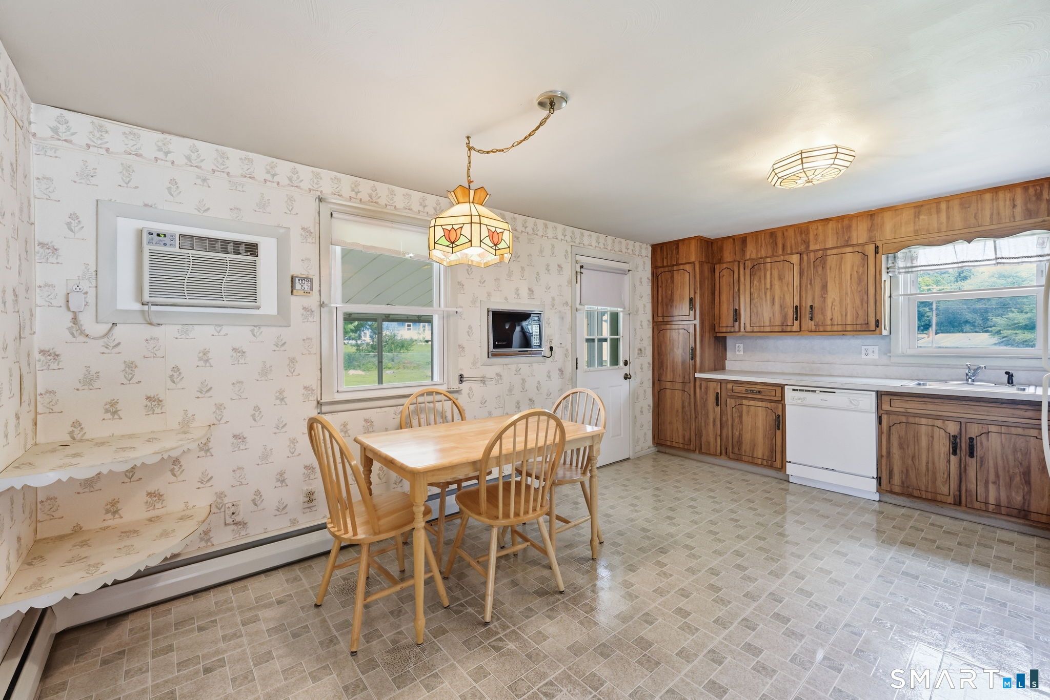 37 Ronda Drive photo 18