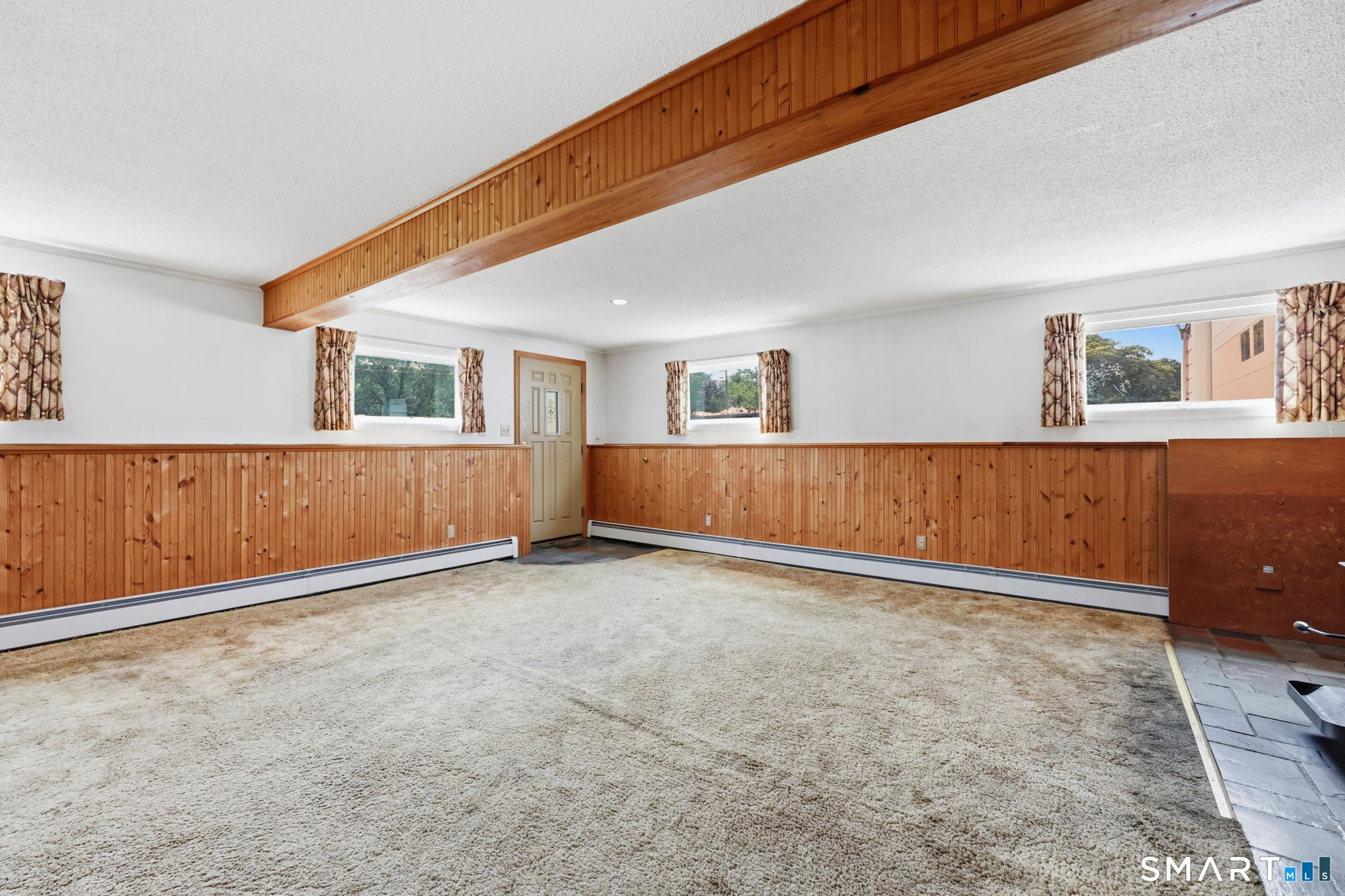 37 Ronda Drive photo 11