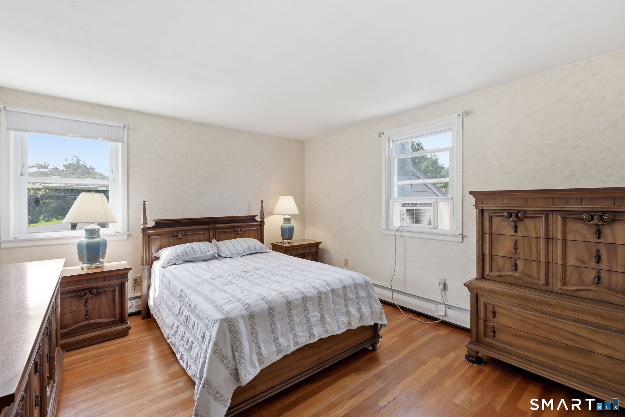 37 Ronda Drive photo 23