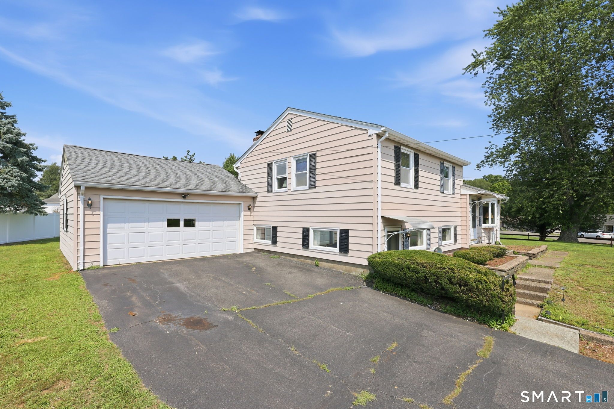 37 Ronda Drive photo 37