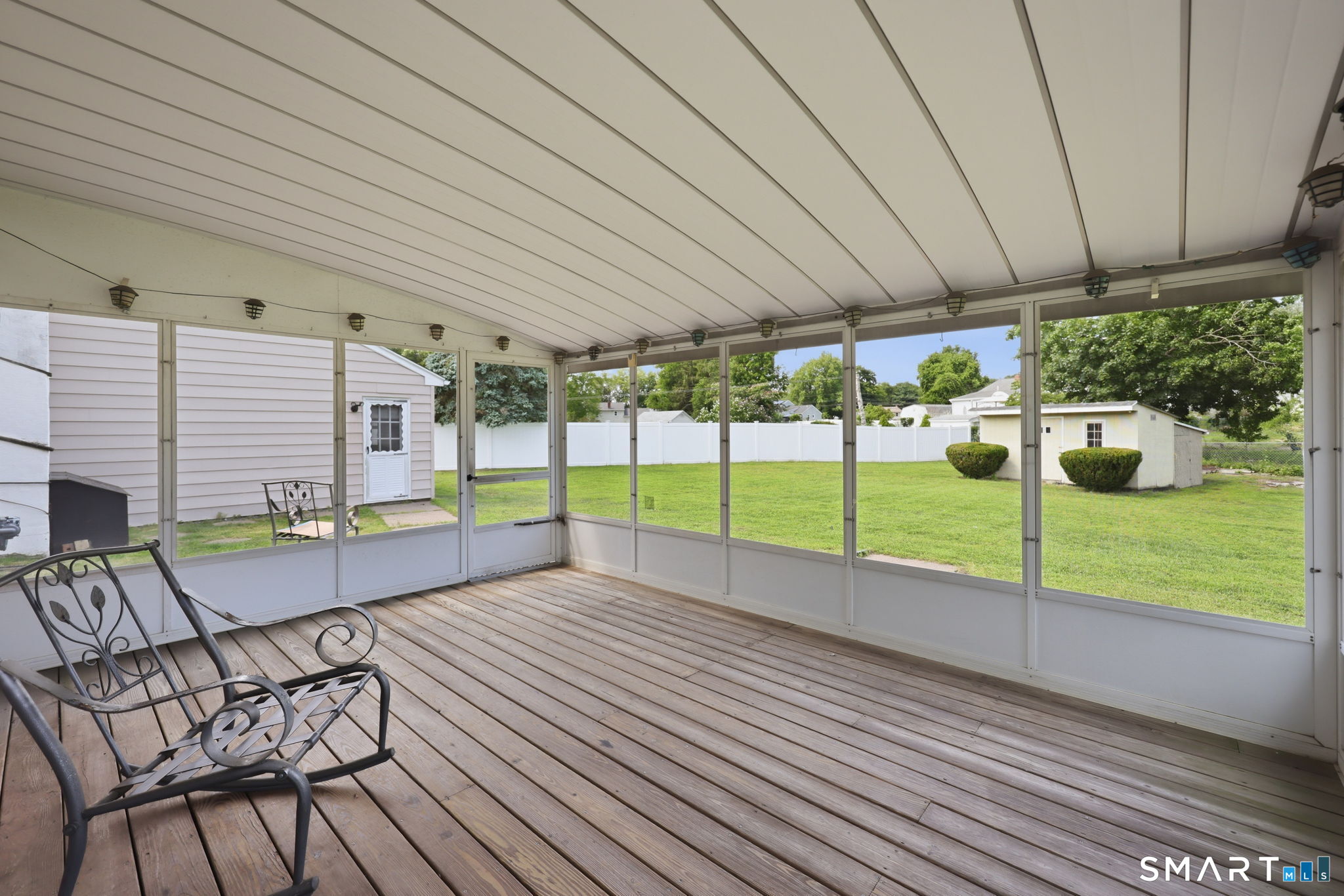 37 Ronda Drive photo 21