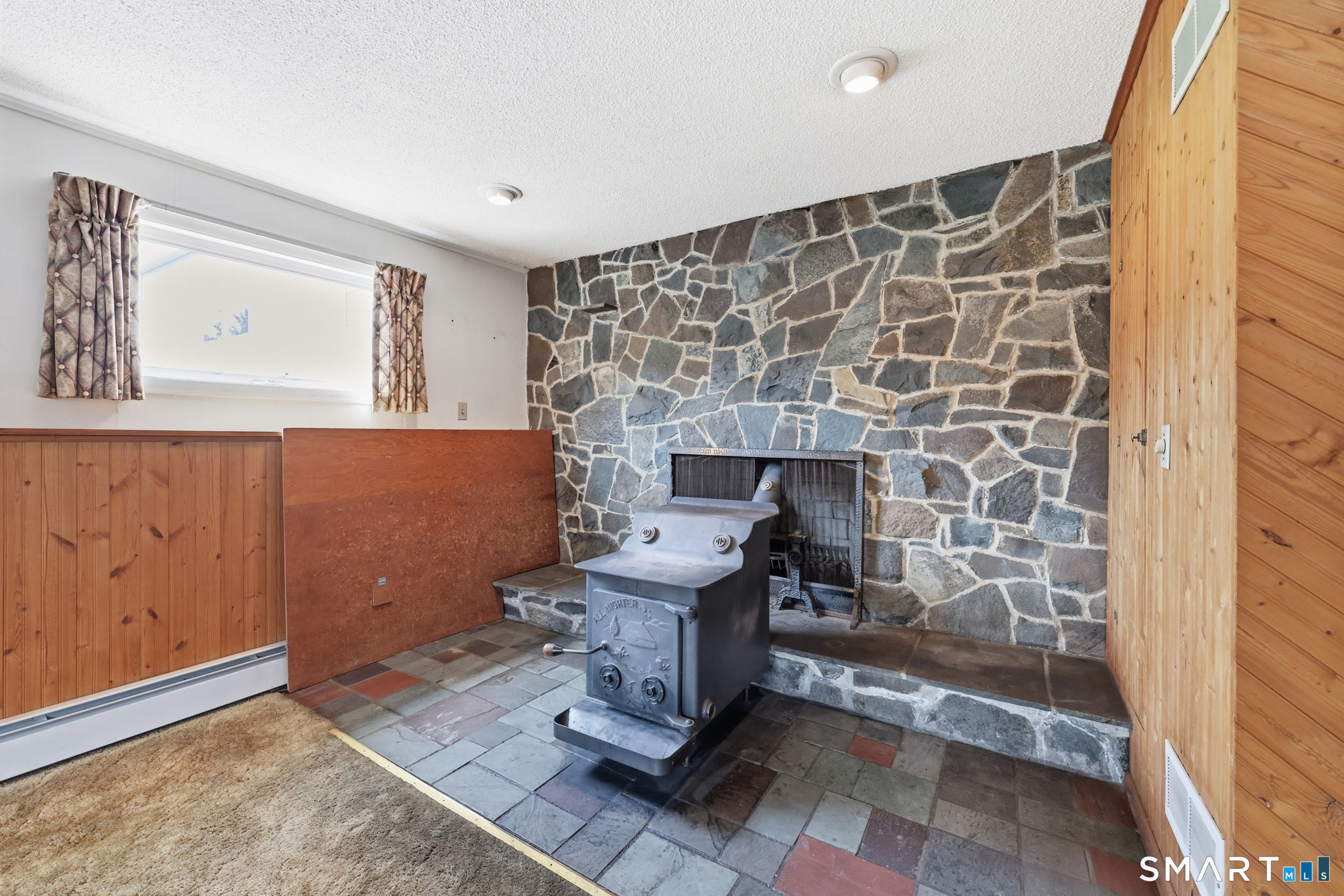37 Ronda Drive photo 10