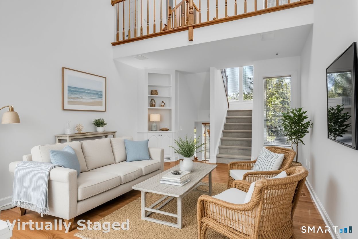 153 Turtle Bay Drive Unit #153 photo 19