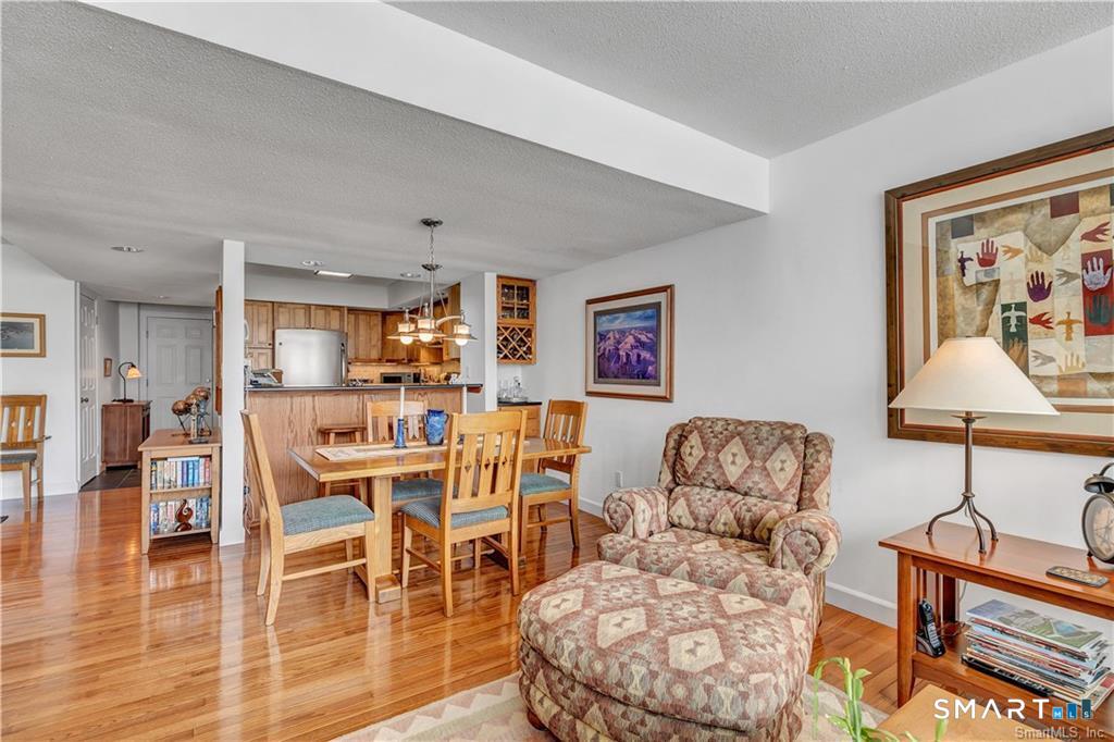 153 Turtle Bay Drive Unit #153 photo 14