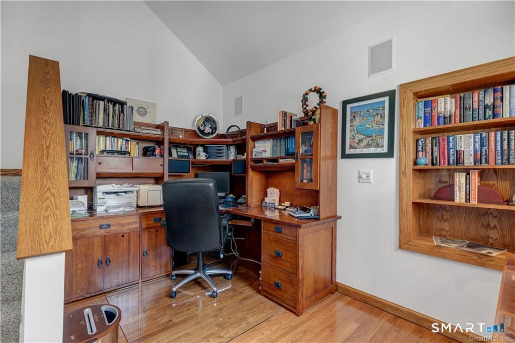153 Turtle Bay Drive Unit #153 photo 30