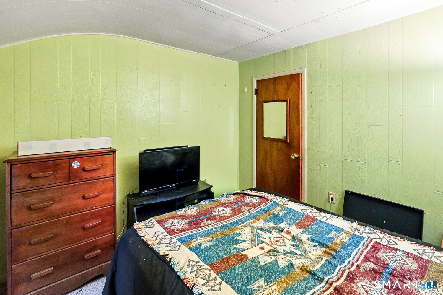 19-21 Mohegan Street photo 12