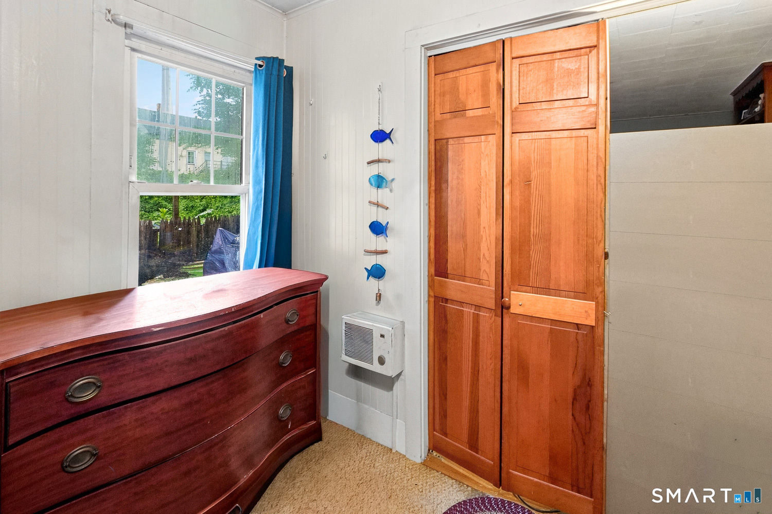 19-21 Mohegan Street photo 14