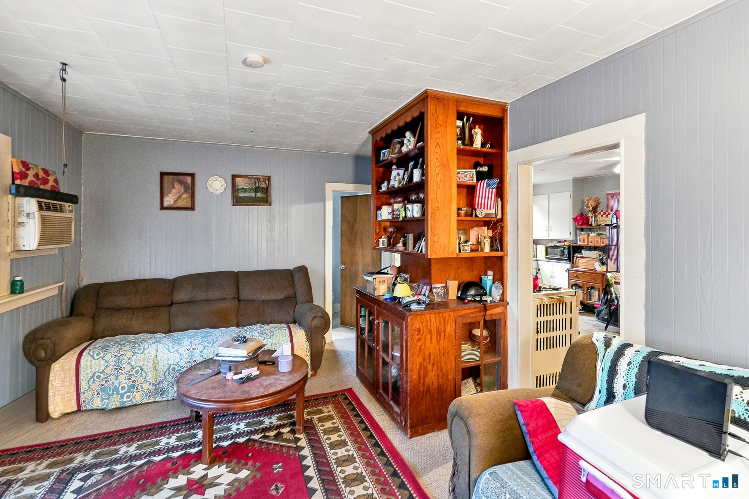 19-21 Mohegan Street photo 15