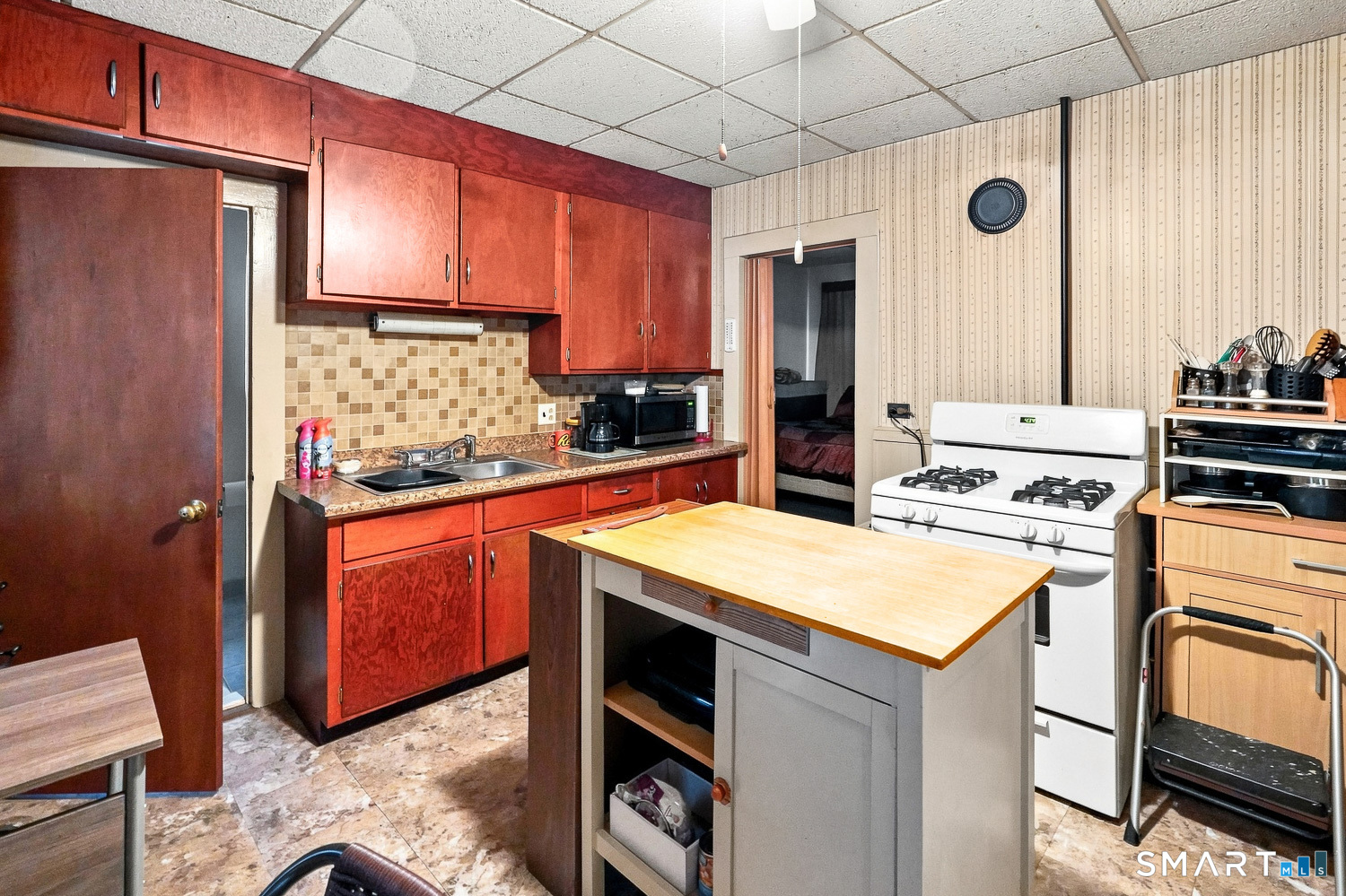 19-21 Mohegan Street photo 18