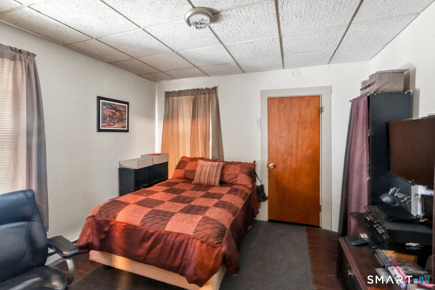 19-21 Mohegan Street photo 21
