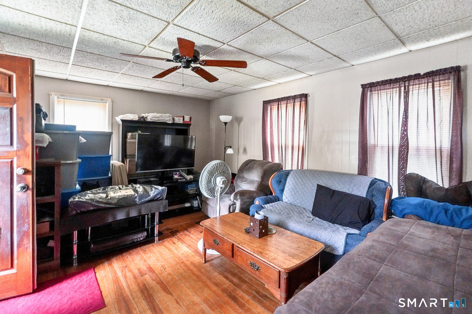 19-21 Mohegan Street photo 23