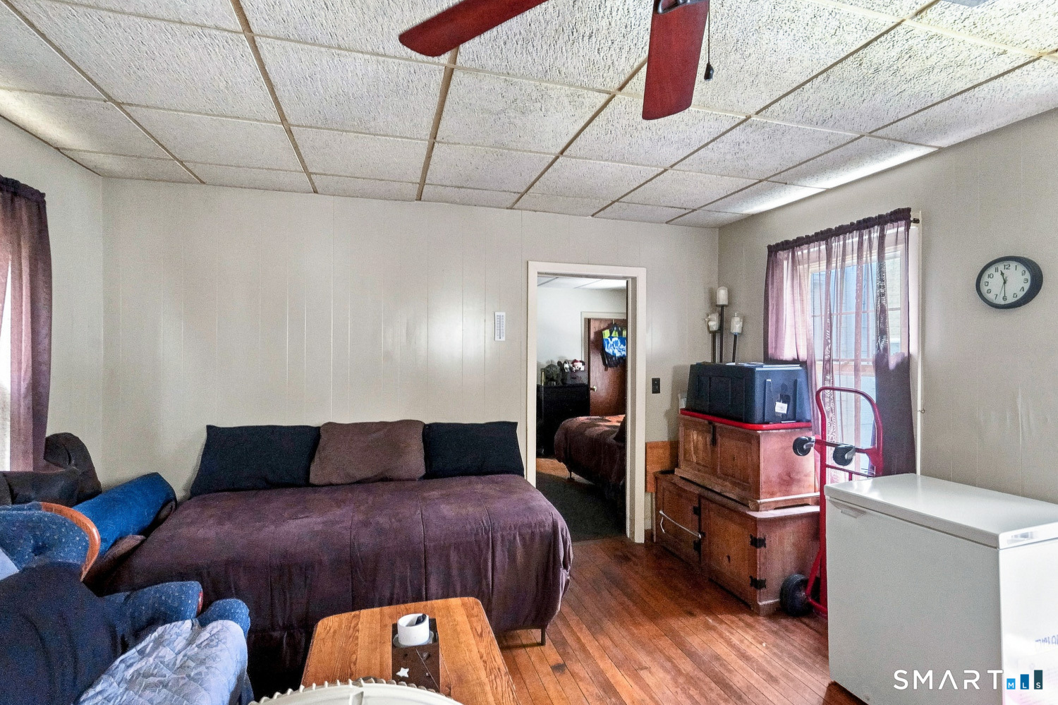 19-21 Mohegan Street photo 24