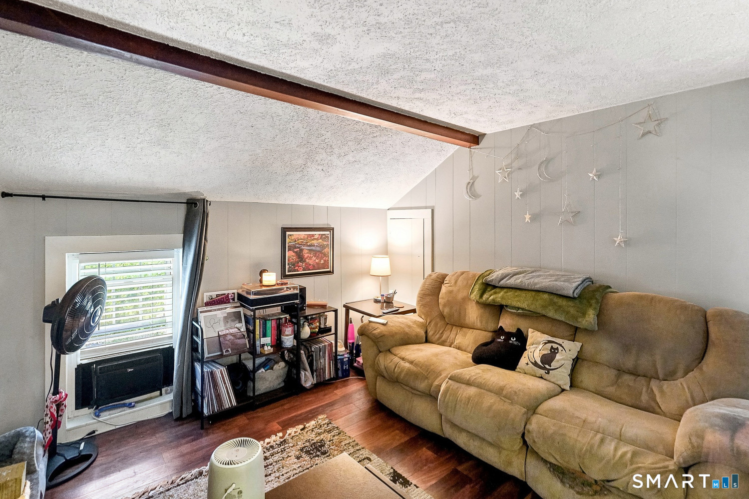 19-21 Mohegan Street photo 25