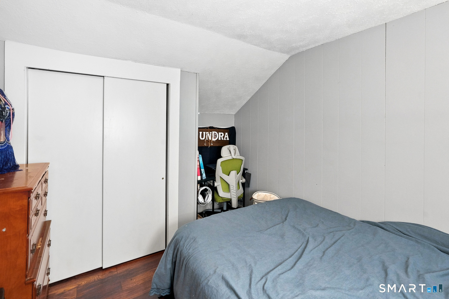 19-21 Mohegan Street photo 26