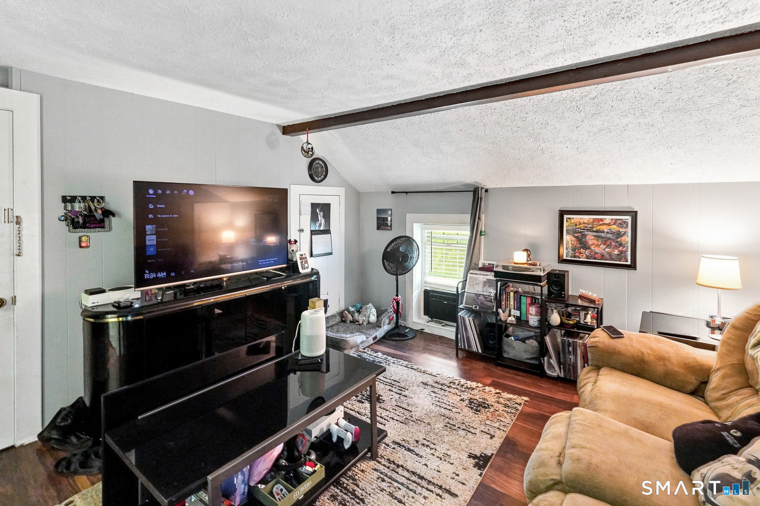 19-21 Mohegan Street photo 28