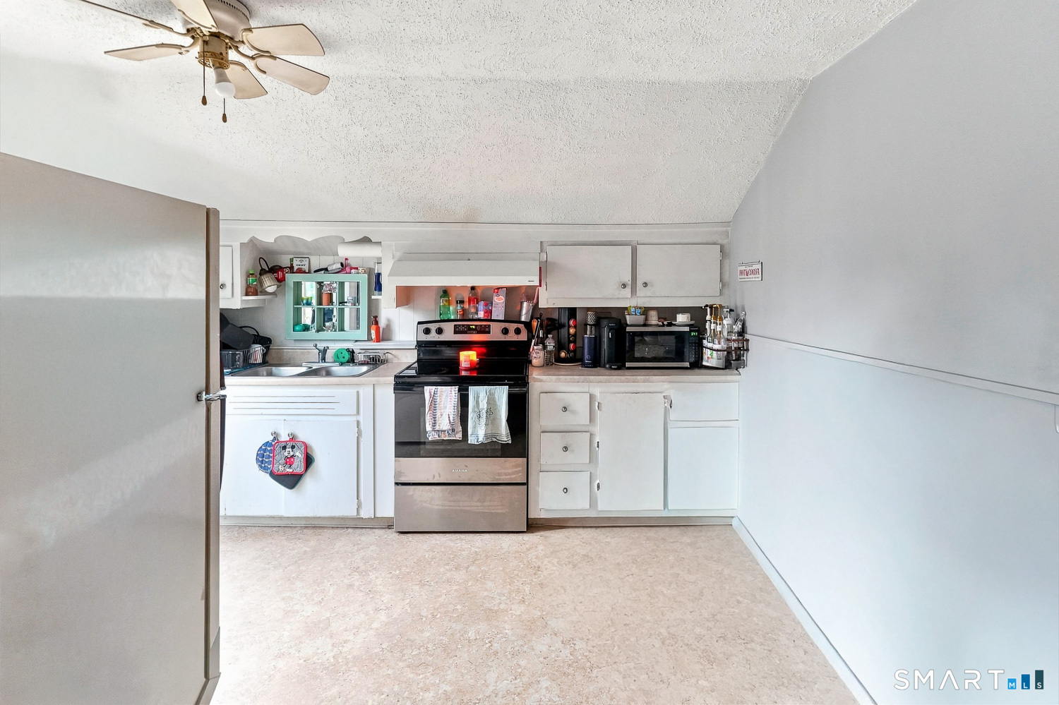 19-21 Mohegan Street photo 30